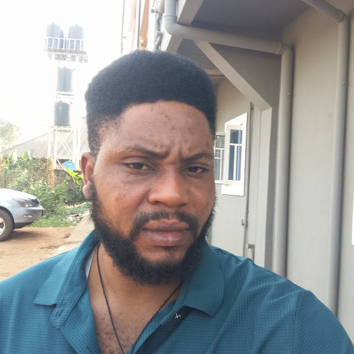 Martins  A. profile photo