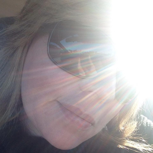 Crystal S. profile photo