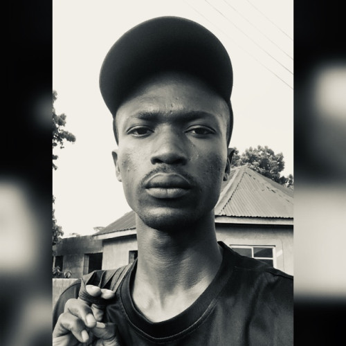 Qudus O. profile photo
