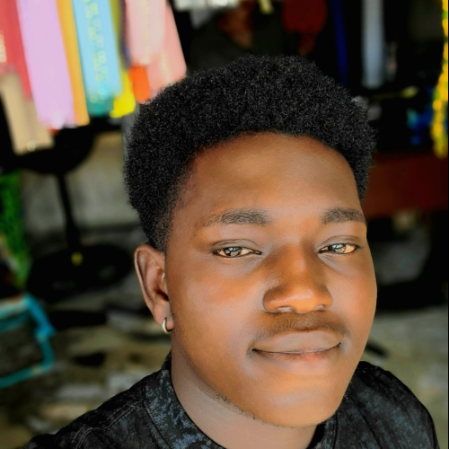 Yusuf  S. profile photo