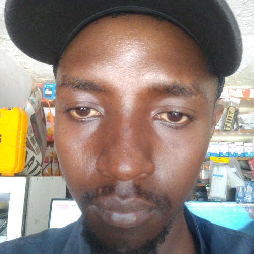 Arnold k. profile photo