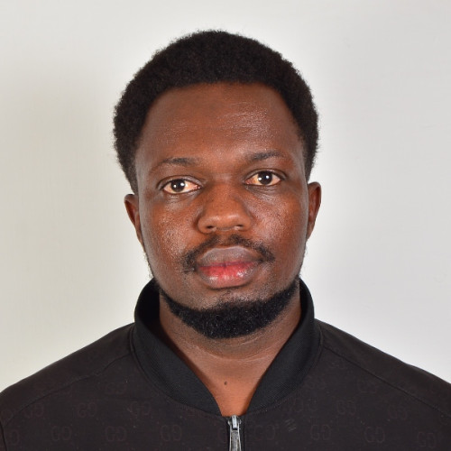 Christopher N. profile photo