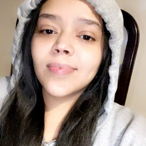 Maria  A. profile photo