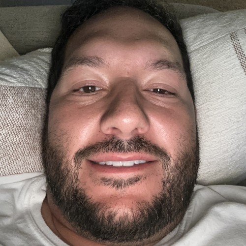 Gary W. profile photo