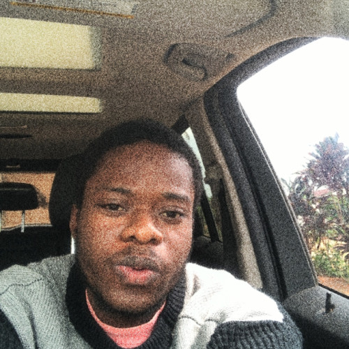 Good  S. profile photo