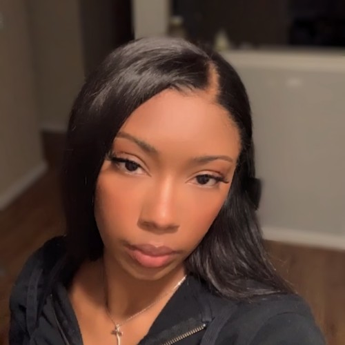 Tiana A.