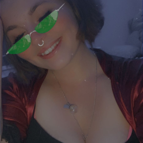 Cheyene B. profile photo