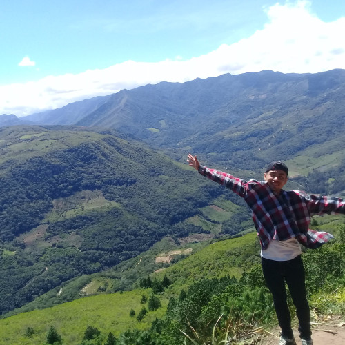 Jorge A. profile photo