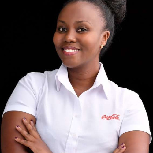 Emma N. profile photo