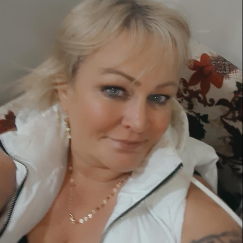 Joanne K.