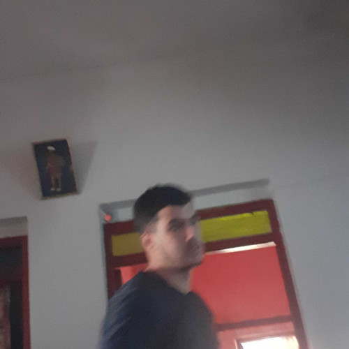 adim a.