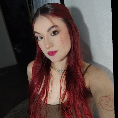 liseth d. profile photo