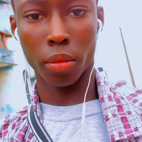 ADEGBENRO T.