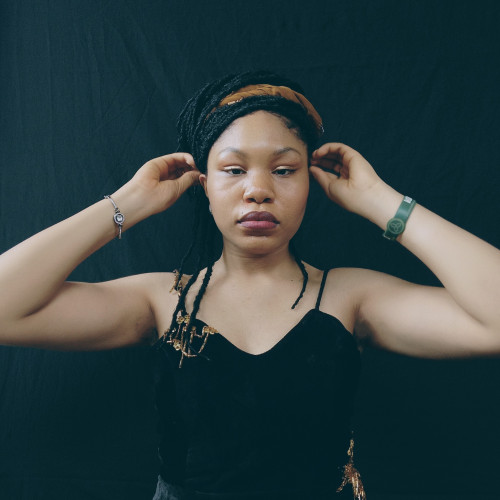 Lexi A. profile photo