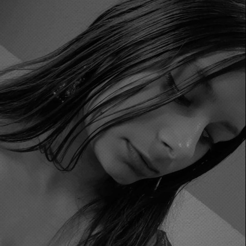 kashish b. profile photo