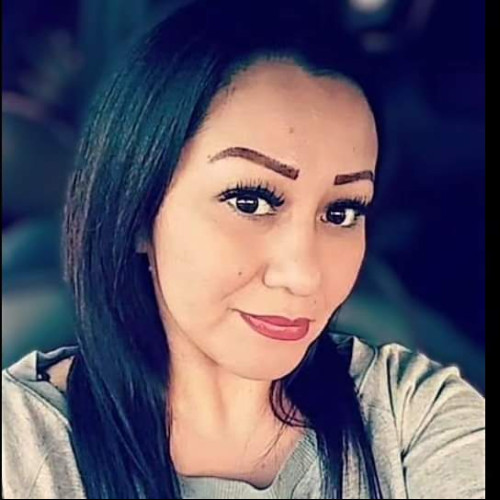 Monii G. profile photo