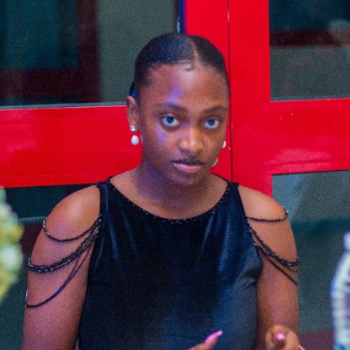Rhodaline  A. profile photo