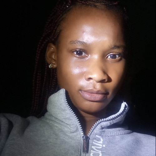 Angel C. profile photo