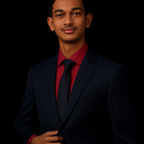 Md  S. profile photo