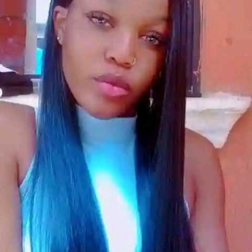 Unique A. profile photo