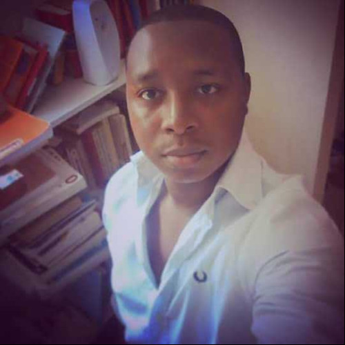Raul Q. profile photo