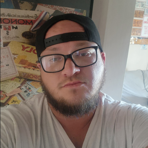 Ryan S. profile photo