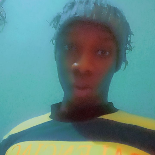 Somtochukwu C. profile photo