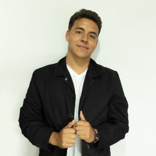 Lloni Fernando P. profile photo