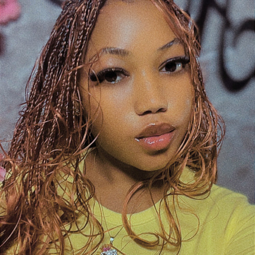 Oyin b. profile photo