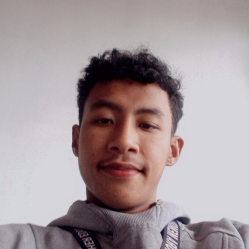 Edmar C. profile photo