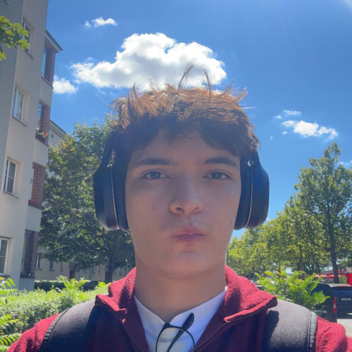 Rafael V.