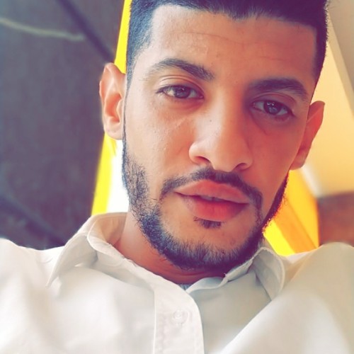 Houssame  E. profile photo
