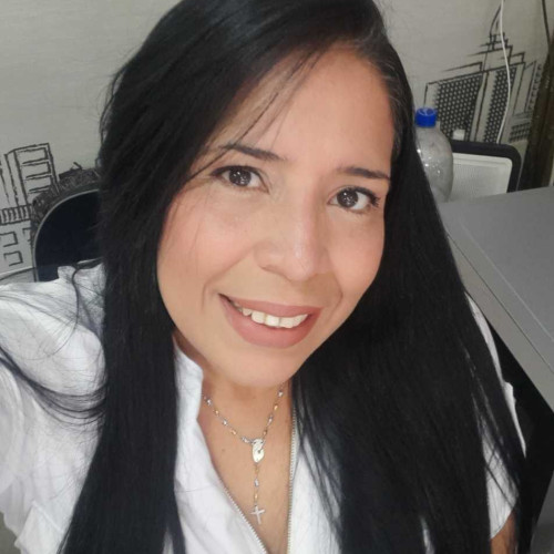 Barbara B. profile photo
