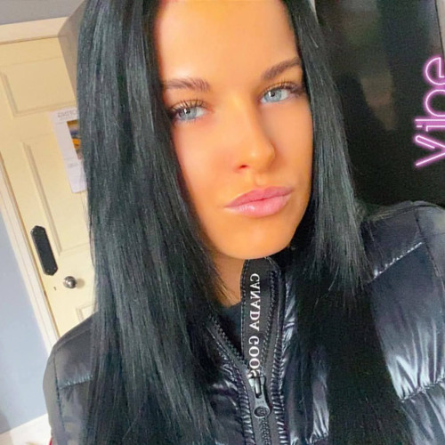 Shynade L. profile photo