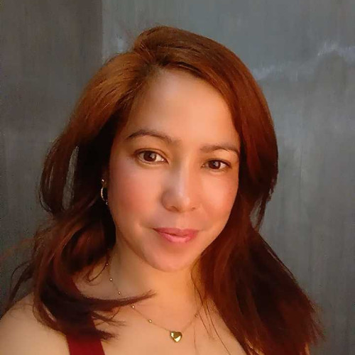 jhen a. profile photo