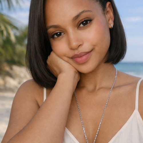 JEY M. profile photo