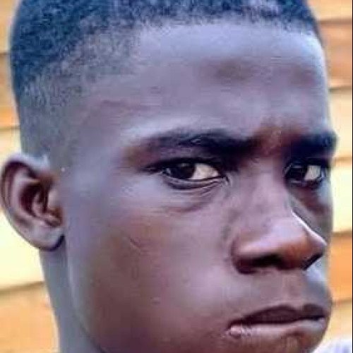 Adu E.