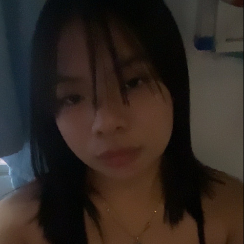 Rodmina  I.
