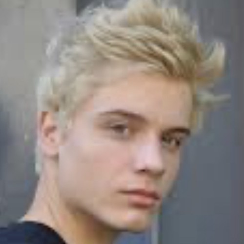 Michael  M.