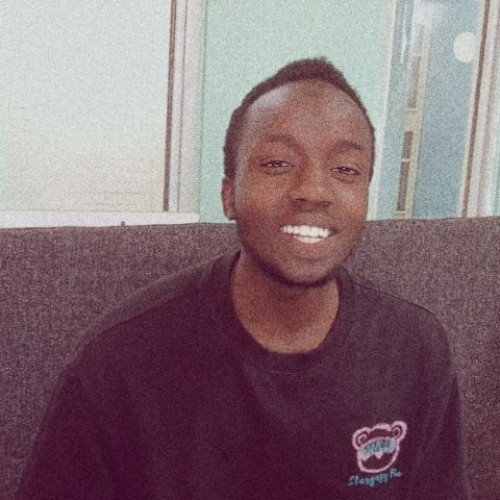 Wayne W.