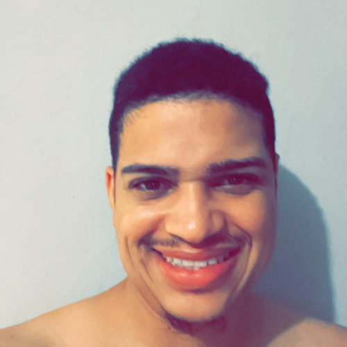 Luis M. profile photo