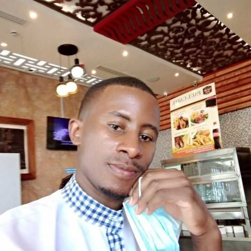 Victor P. profile photo