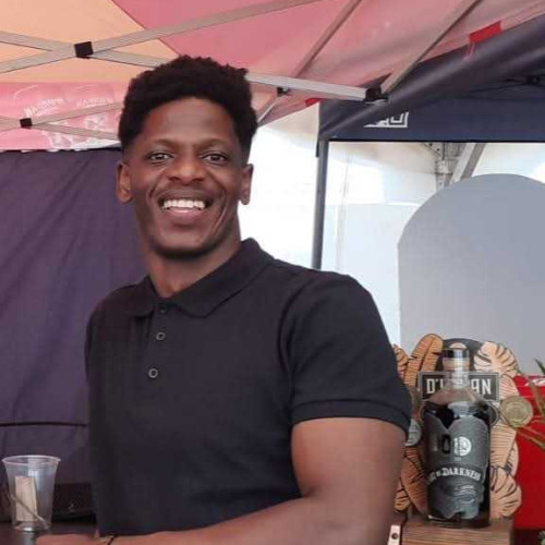 Vincent W. profile photo