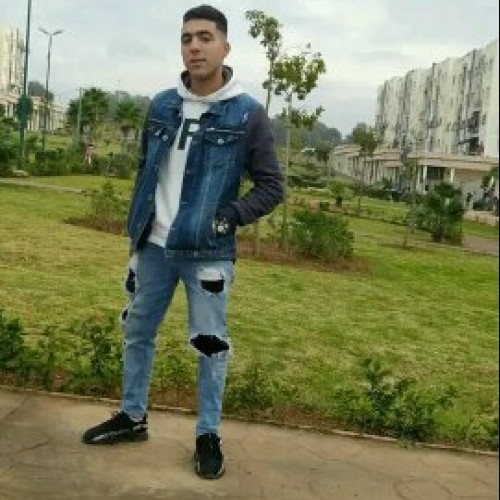 Abdelilah E. profile photo