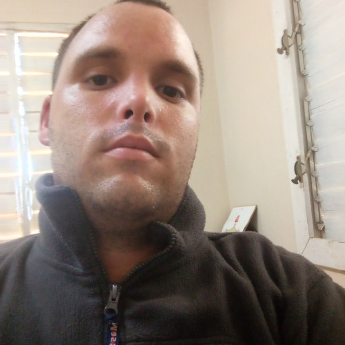Jos Antonio R. profile photo