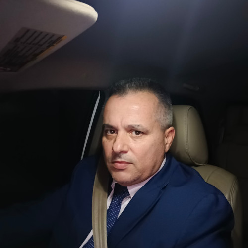 Miguel  S. profile photo