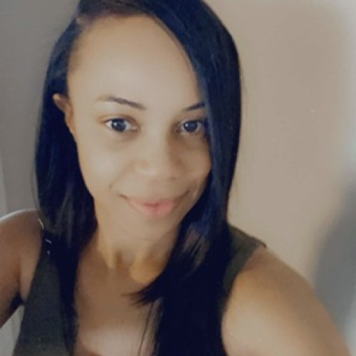 Alexis H. profile photo