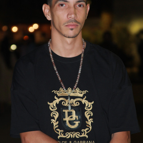 nourddine y. profile photo