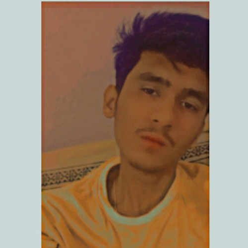 Ibaad  A. profile photo