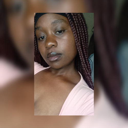 Mercy C. profile photo